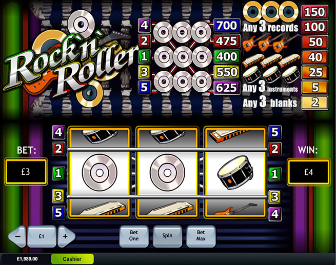 free download casino games play for fun